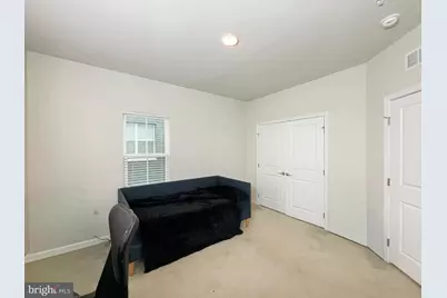 3326 Tribune Court, Hyattsville, MD 20782 - Photo 25