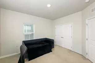 3326 Tribune Ct, Hyattsville, MD 20782 - Photo 25