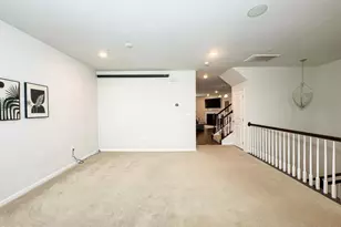 3326 Tribune Ct, Hyattsville, MD 20782 - Photo 15