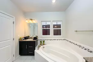 3326 Tribune Ct, Hyattsville, MD 20782 - Photo 33