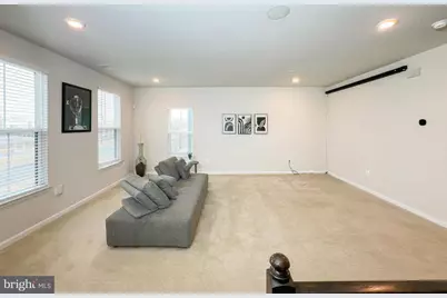 3326 Tribune Court, Hyattsville, MD 20782 - Photo 19