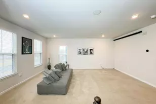 3326 Tribune Ct, Hyattsville, MD 20782 - Photo 19