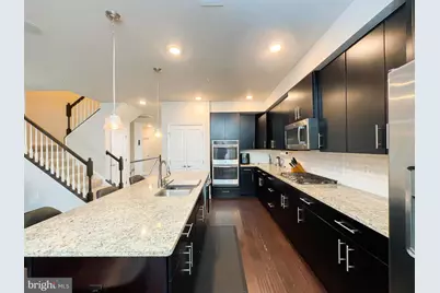 3326 Tribune Court, Hyattsville, MD 20782 - Photo 9