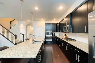 3326 Tribune Ct, Hyattsville, MD 20782 - Photo 9