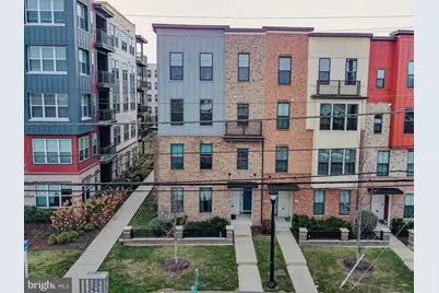 3326 Tribune Court, Hyattsville, MD 20782 - Photo 3