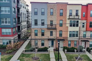 3326 Tribune Ct, Hyattsville, MD 20782 - Photo 3