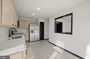 10626 Fitzgibbon Ct, Bowie, MD 20721 - Photo 11