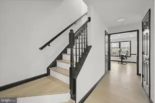 10626 Fitzgibbon Ct, Bowie, MD 20721 - Photo 5