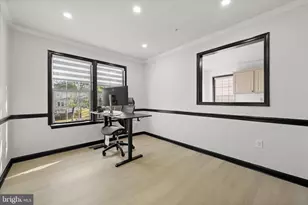 10626 Fitzgibbon Ct, Bowie, MD 20721 - Photo 9