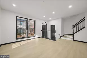 10626 Fitzgibbon Ct, Bowie, MD 20721 - Photo 3