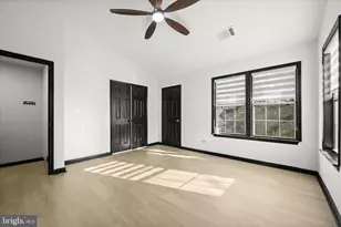 10626 Fitzgibbon Ct, Bowie, MD 20721 - Photo 15