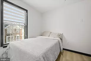 10626 Fitzgibbon Ct, Bowie, MD 20721 - Photo 21