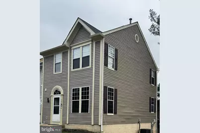 10626 Fitzgibbon Court, Bowie, MD 20721 - Photo 1