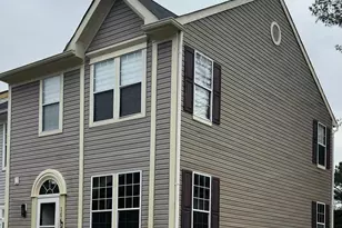 10626 Fitzgibbon Ct, Bowie, MD 20721 - Photo 1