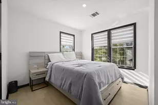 10626 Fitzgibbon Ct, Bowie, MD 20721 - Photo 17