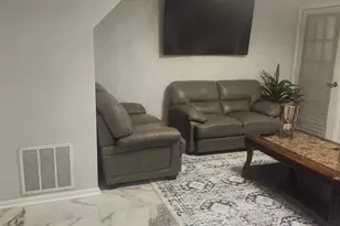 2023 Whistling Duck Dr, Upper Marlboro, MD 20774 - Photo 21