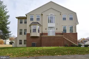 2023 Whistling Duck Dr, Upper Marlboro, MD 20774 - Photo 3