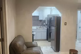 2023 Whistling Duck Dr, Upper Marlboro, MD 20774 - Photo 5