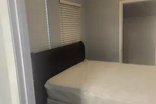 2023 Whistling Duck Dr, Upper Marlboro, MD 20774 - Photo 9