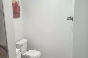 2023 Whistling Duck Dr, Upper Marlboro, MD 20774 - Photo 17