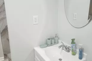 2023 Whistling Duck Dr, Upper Marlboro, MD 20774 - Photo 7