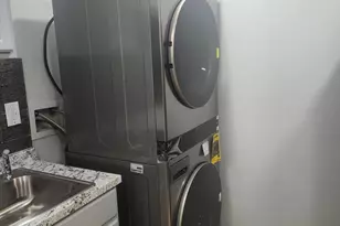 2023 Whistling Duck Dr, Upper Marlboro, MD 20774 - Photo 13