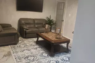 2023 Whistling Duck Dr, Upper Marlboro, MD 20774 - Photo 19