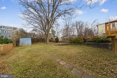 4409 30th Street, Mount Rainier, MD 20712 - Photo 17