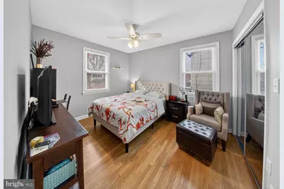 4409 30th Street, Mount Rainier, MD 20712 - Photo 9