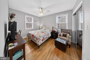 4409 30th St, Mount Rainier, MD 20712 - Photo 9