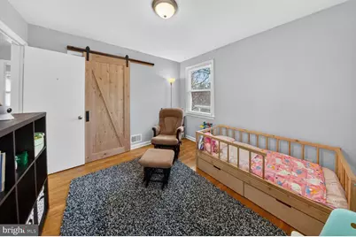 4409 30th Street, Mount Rainier, MD 20712 - Photo 11