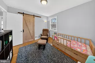 4409 30th St, Mount Rainier, MD 20712 - Photo 11