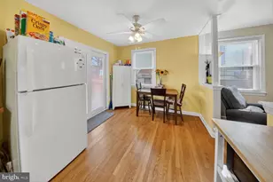 4409 30th St, Mount Rainier, MD 20712 - Photo 5