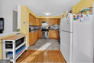 4409 30th Street, Mount Rainier, MD 20712 - Photo 7