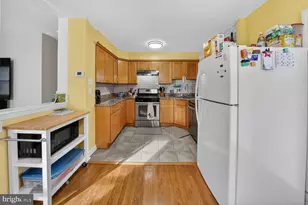 4409 30th St, Mount Rainier, MD 20712 - Photo 7