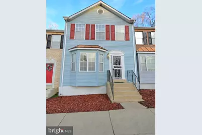 6565 Ronald Road, Capitol Heights, MD 20743 - Photo 1