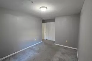 6565 Ronald Rd, Capitol Heights, MD 20743 - Photo 11