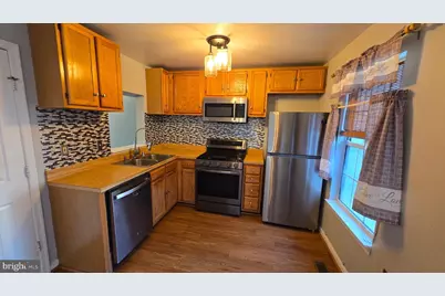 6565 Ronald Road, Capitol Heights, MD 20743 - Photo 5