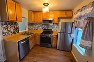 6565 Ronald Rd, Capitol Heights, MD 20743 - Photo 5