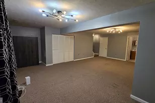 6565 Ronald Rd, Capitol Heights, MD 20743 - Photo 17