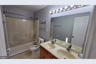 6565 Ronald Road, Capitol Heights, MD 20743 - Photo 9