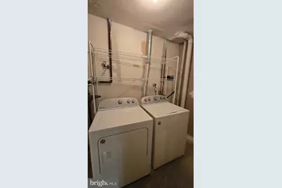 6565 Ronald Road, Capitol Heights, MD 20743 - Photo 19