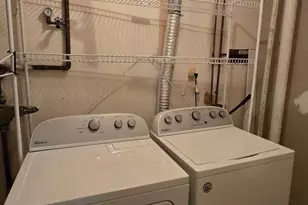 6565 Ronald Rd, Capitol Heights, MD 20743 - Photo 19