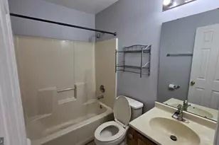 6565 Ronald Rd, Capitol Heights, MD 20743 - Photo 13