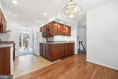 6304 Forest Mill Lane, Laurel, MD 20707 - Photo 11