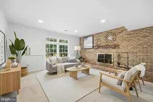 6304 Forest Mill Ln, Laurel, MD 20707 - Photo 27