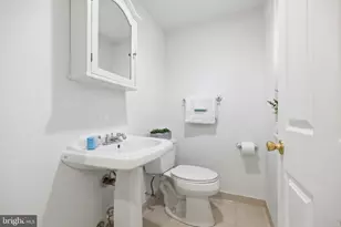 6304 Forest Mill Ln, Laurel, MD 20707 - Photo 31