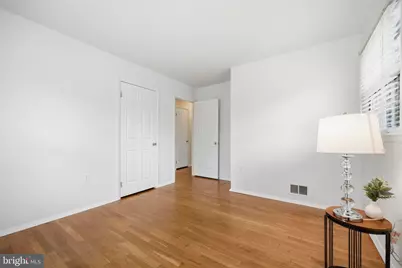 6304 Forest Mill Lane, Laurel, MD 20707 - Photo 19