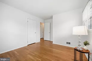 6304 Forest Mill Ln, Laurel, MD 20707 - Photo 19