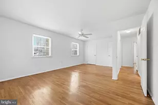 6304 Forest Mill Ln, Laurel, MD 20707 - Photo 17